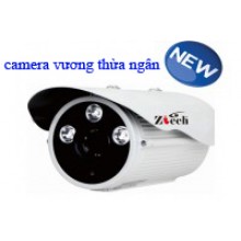 camera ztech ZT FZ6016AHD9